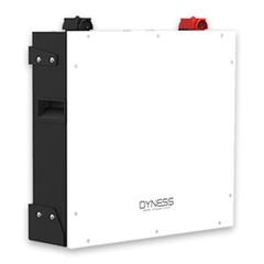 Pin lưu trữ Dyness DL5.0C công suất 5.12 kWh