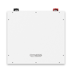 Pin lưu trữ Dyness DL5.0C công suất 5.12 kWh