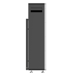 Pin lưu trữ lithium LVTOPSUN 512200 G3