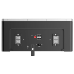 Pin lưu trữ lithium LVTOPSUN 51.2 300Ah 15.36kwh