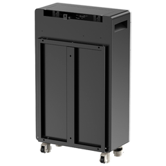 Pin lưu trữ lithium LVTOPSUN 512300 G3