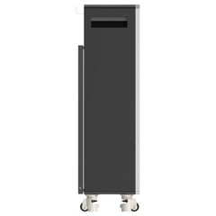 Pin lưu trữ lithium LVTOPSUN 512300 G3