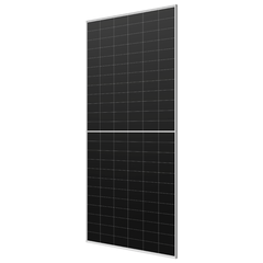 Tấm pin năng lượng mặt trời LONGi Hi-MO 9