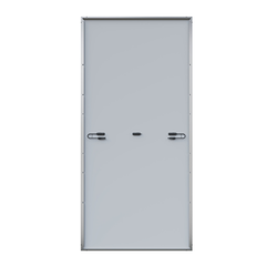 Tấm Pin Năng Lượng Mặt Trời LONGi Hi-MO X10