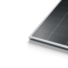 Tấm Pin Năng Lượng Mặt Trời LONGi Hi-MO X10