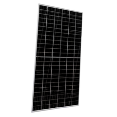 Tấm pin năng lượng mặt trời Jinko Swan Bifacial 72H 385-405W