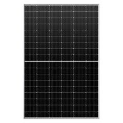Tấm pin năng lượng mặt trời Longi LR5-54HPH 405~425M Hi-Mo5m