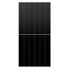 Tấm pin năng lượng mặt trời Longi LR5-72HGD 560-590W Hi-Mo 7