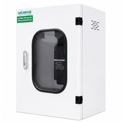 Tủ Điện Tích Hợp Biến Tần Bơm Bedford 11kW | 3 Pha | 380V