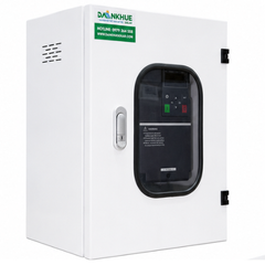 Tủ Điện Tích Hợp Biến Tần Bơm Bedford 7.5kW | 3 Pha | 380V