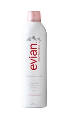 Xịt khoáng Avian 400ml