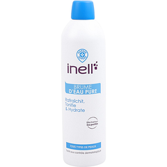 Xịt khoáng inell 150ml