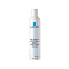 Xịt khoáng La Roche Posay 300ml