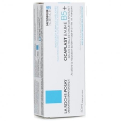 Kem phục hồi cấp ẩm B5+ la roche posay 100ml