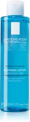 Toner La Roche Posay cho da thường, khô, nhạy cảm