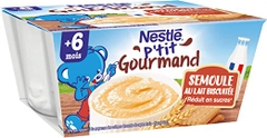 Váng sữa Nestle lúa mạch bích quy