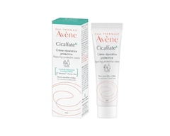 Kem dưỡng ẩm phục hồi Avene Cicalfate 100ml