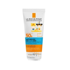 Kem chống nắng La Roche Posay cho trẻ em 75ml
