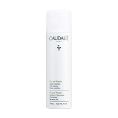 Xịt khoáng Caudalie 200ml