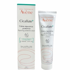 Kem dưỡng  Avene cấp ẩm, phục hồi, giảm kích ứng