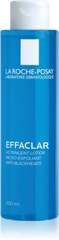 Toner La Roche Posay cho da hỗn hợp, dầu, mụn