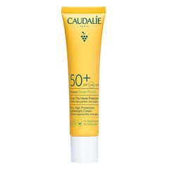 Kem chống nắng da thường, nhạy cảm Caudalie 25ml