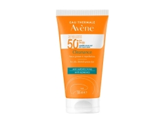 Kem chống nắng Avene 50ml