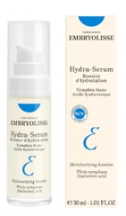 Serum dưỡng ẩm đa tầng Embryolisse