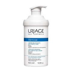 Kem dưỡng ẩm Uriage 400ml ( 0m+)