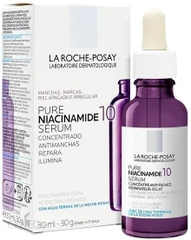 Serum giảm thâm, nám La Roche Posay 30ml