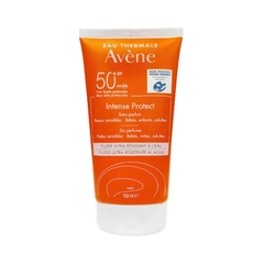 Kem chống nắng Avene Intense Protect