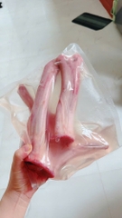 Nhung hươu  tươi Hương Sơn Hà Tĩnh