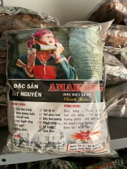 Amakong 12 Vị Tây Nguyên