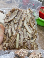 Ba Kích Tím Quảng Ninh A1