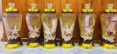 Nhung hươu Hương Sơn Hà Tĩnh