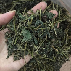 Giảo Cổ Lam khô(túi 1kg)