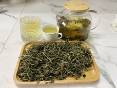 Giảo Cổ Lam khô(túi 1kg)