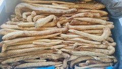 Nhục Thung Dung tươi
