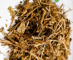 Cây Lạc Tiên khô(túi 1kg)