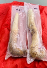 Nhục Thung Dung tươi