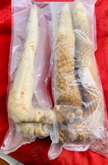 Nhục Thung Dung tươi