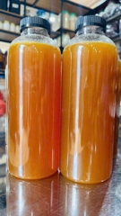 Mật Ong Rừng nguyên chất Tây Bắc(ong khoái,ong ruồi)