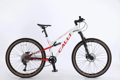 Xe đạp thể thao địa hình Calli 5900