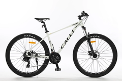 Xe đạp thể thao địa hình Calli 3600
