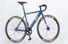 Xe đạp Fixed Gear FUNKY BREAKING