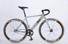Xe đạp Fixed Gear FUNKY BREAKING