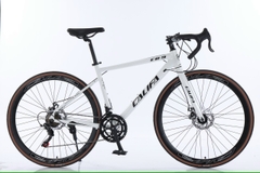 Xe đạp đua Califa CR9