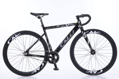 Xe đạp Fixed Gear Calli F5000