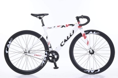 Xe đạp Fixed Gear Calli F5000