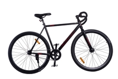 Xe đạp fixed gear Fornix BF200